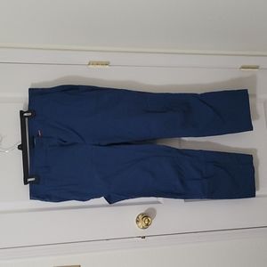 Orvis hiking pants